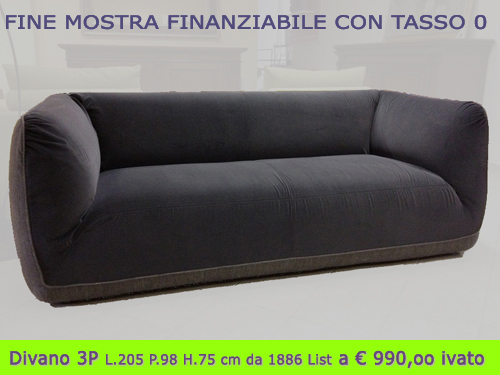 OCCASIONE DIVANO CALLIGARIS SARDEGNA arredamenti Sardegna. Arredamento casa in Sardegna vicino Cagliari Villacidro Sanluri Oristano Nuoro Carbonia Iglesias. Offerta letto cuoio in Sardegna. Materassi Permaflex in Sardegna. Lista nozze in Sardegna